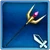 Starting Weapon (TotR) Keele