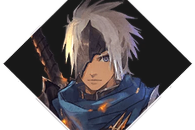 ToZ - Equipment (Shoes) | Aselia Wiki | Fandom