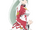 Lailah Status (ToZ).png