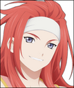 Zelos Wilder