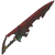 Abyssion (ToV)