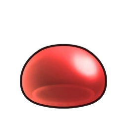 Apple Gel (ToX)