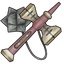 Duel Star (ToS)