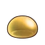 Lemon Gel (ToV)
