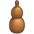 Panacea Bottle (ToV)