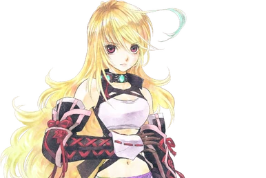 Maxwell | Aselia Wiki | Fandom