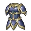 Star Armor Icon (ToD PS2)