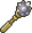 Star Mace (ToD PSX).png
