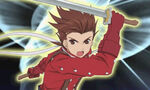 Cut-in image for Tales of the World: Reve Unitia.