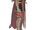 Asch.png