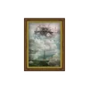 Fantastic Landscape (ToB)