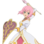 Artwork for Tales of Asteria.