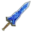 Ice Coffin (ToS)