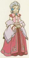 Madame Musette (ToL).png
