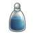 Shock Bottle (DotNW) PS