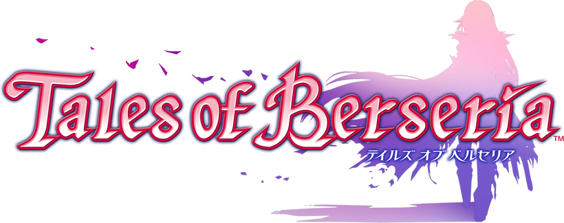 tales of berseria dlc access