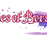 Tales of Berseria