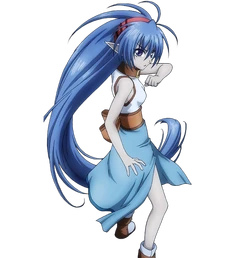 Celsius Aselia Wiki Fandom
