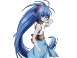 Celsius