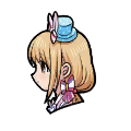 Anzu Icon (TotR).png