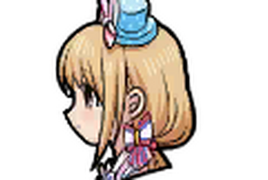 Anzu Futaba | Aselia Wiki | Fandom