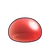 Apple Gel (ToG)