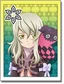 Elize Character Card (ToB)