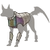 Metal Jacket (ToV)