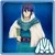 Starting Outfit Normal (TotR) Keele