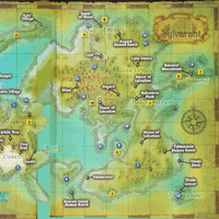 Sylvarant Aselia Wiki Fandom