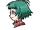 Farah Icon (TotR).png