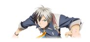 Ludger Will Kresnik