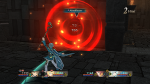 Mindflayer (ToZ)