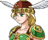 Valkyrie Portrait (NXC).png (9 KB) Valkyrie