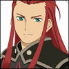 Asch Portrait (ToVS)