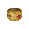 Bodhi Blastia Bracelet (ToB)