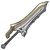 Bravior (ToV)