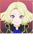 Ernat Perusha