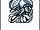 Fen Beast Sprite (ToP-ND).png