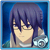 Glasses (TotR) Keele
