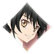 Prologue character icon in Tales of Berseria.