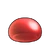 Apple Gel (ToV)