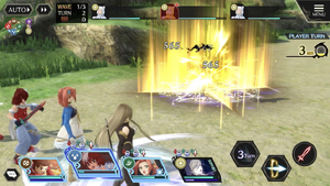 Eclair De Larmes Aselia Wiki Fandom Eclair De Larmes Aselia Wiki Fandom