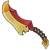 Flay Mars (ToV)