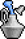 Charm Bottle (ToD PSX).png