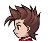 Category Lloyd Irving Aselia Wiki Fandom After being exiled from his village, he joins his friends on a lengthy journey to regenerate the world. category lloyd irving aselia wiki