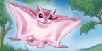Momomomonga Discovery (ToD PS2)