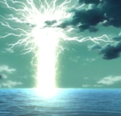 Sephiroth Tree | Aselia Wiki | Fandom