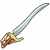 Saber (ToV)