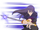 Yuri Cut-in (ToVS).png